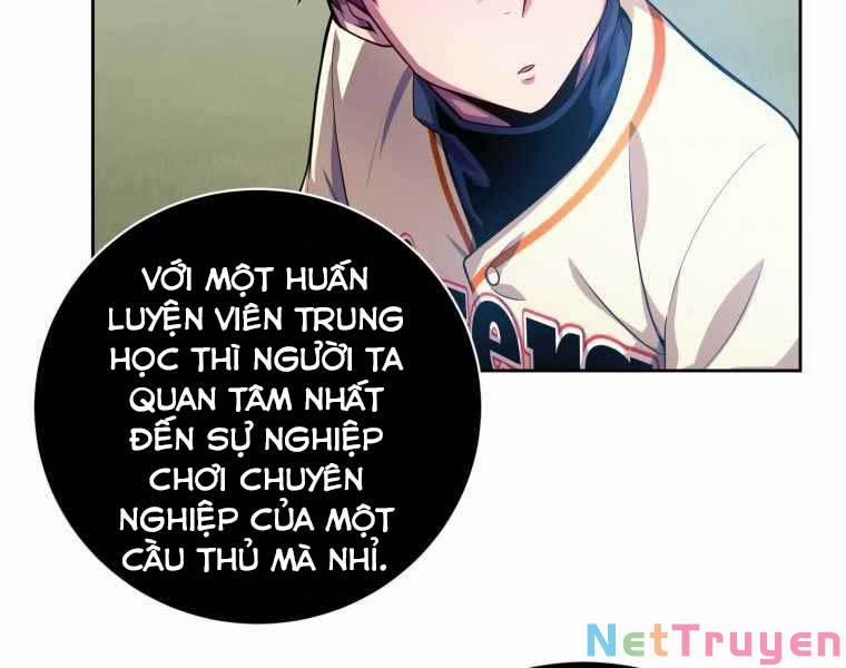 Vua Bóng Chày 2 trang 300