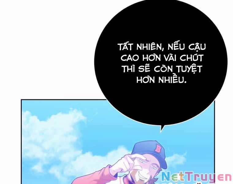 Vua Bóng Chày 2 trang 301