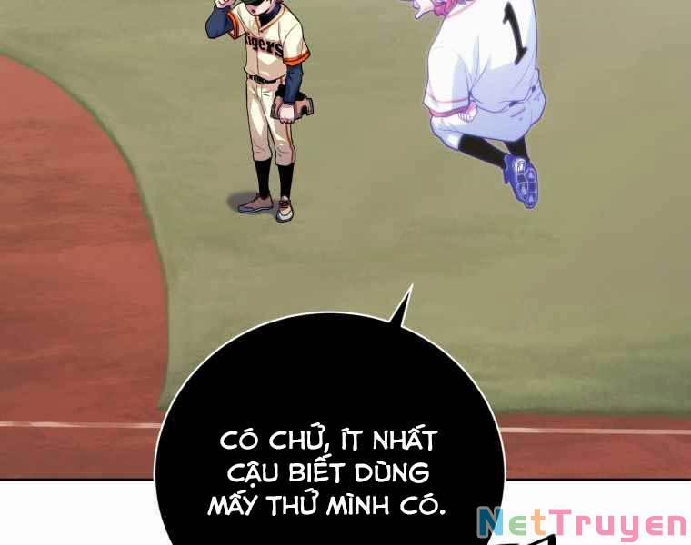 Vua Bóng Chày 2 trang 304