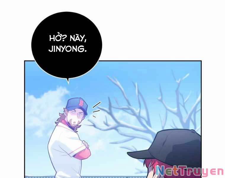 Vua Bóng Chày 2 trang 312