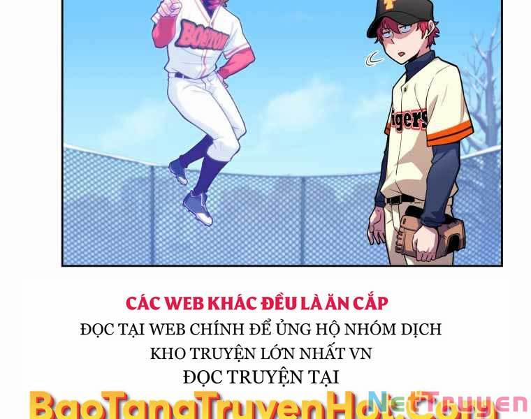 Vua Bóng Chày 2 trang 315