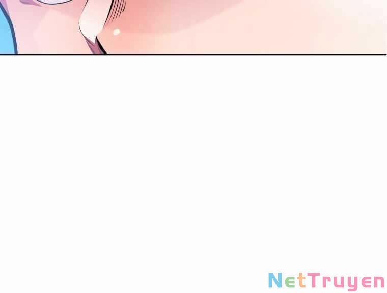 Vua Bóng Chày 2 trang 317