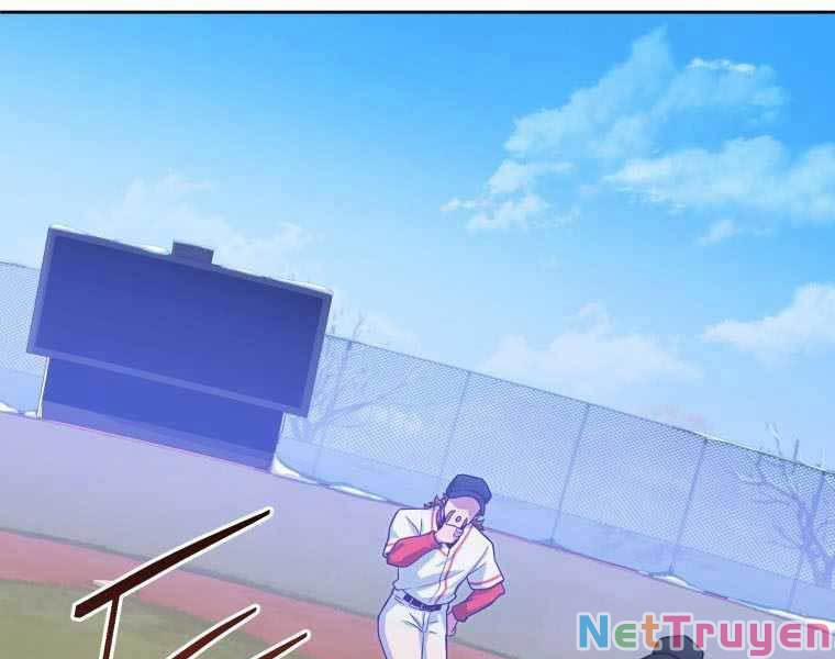Vua Bóng Chày 2 trang 318