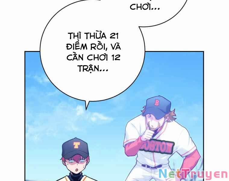 Vua Bóng Chày 2 trang 330