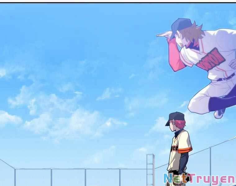 Vua Bóng Chày 2 trang 335