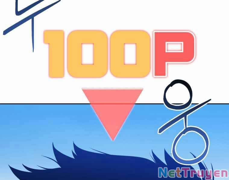 Vua Bóng Chày 2 trang 337