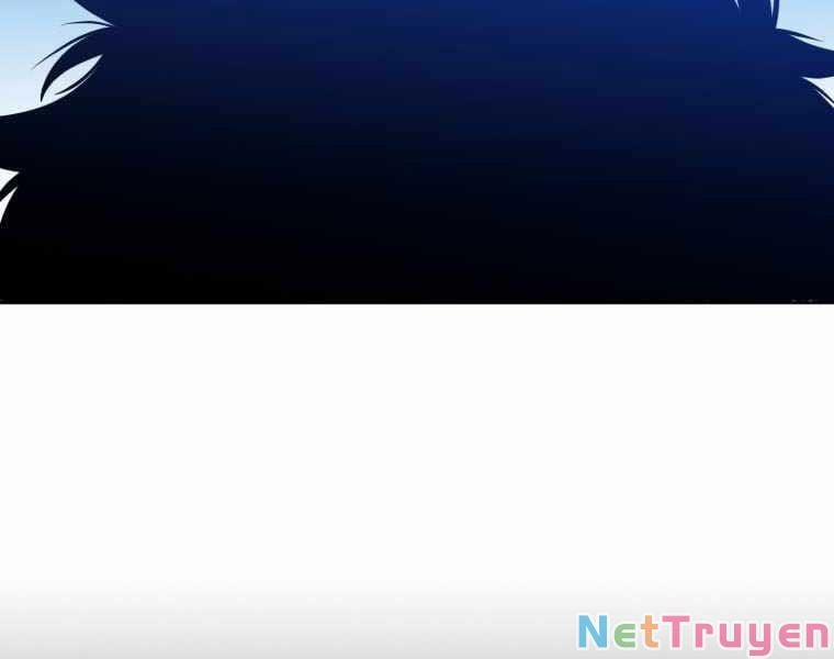 Vua Bóng Chày 2 trang 338