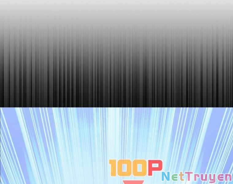 Vua Bóng Chày 2 trang 339