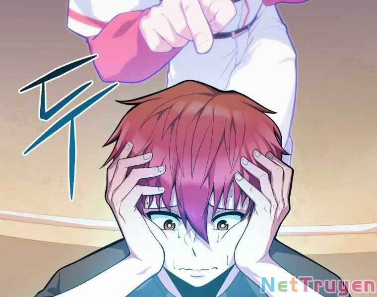 Vua Bóng Chày 2 trang 34