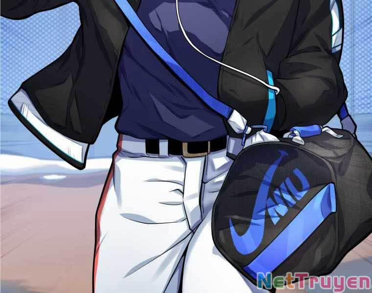 Vua Bóng Chày 2 trang 341