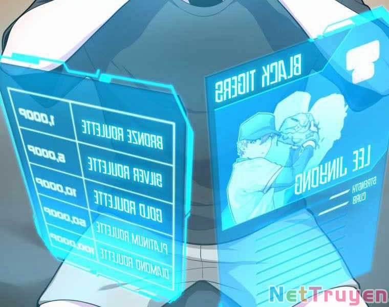 Vua Bóng Chày 2 trang 35