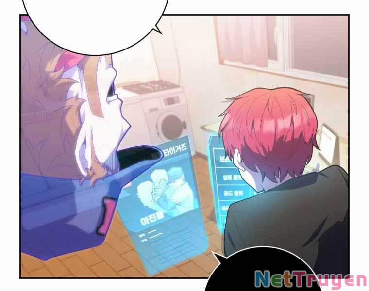 Vua Bóng Chày 2 trang 40