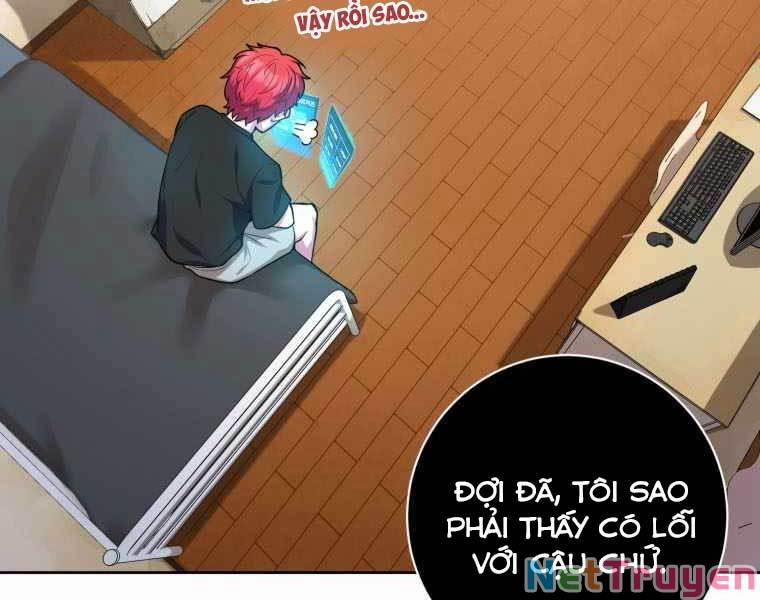 Vua Bóng Chày 2 trang 45