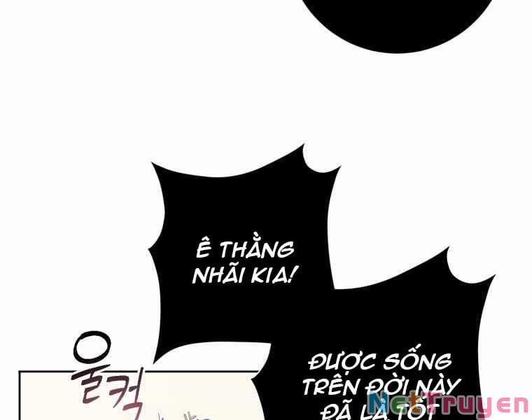 Vua Bóng Chày 2 trang 46