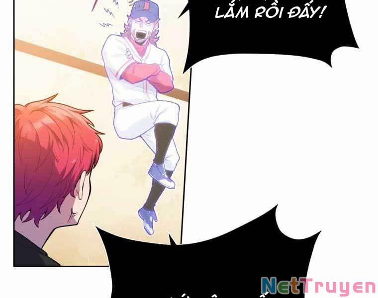 Vua Bóng Chày 2 trang 47