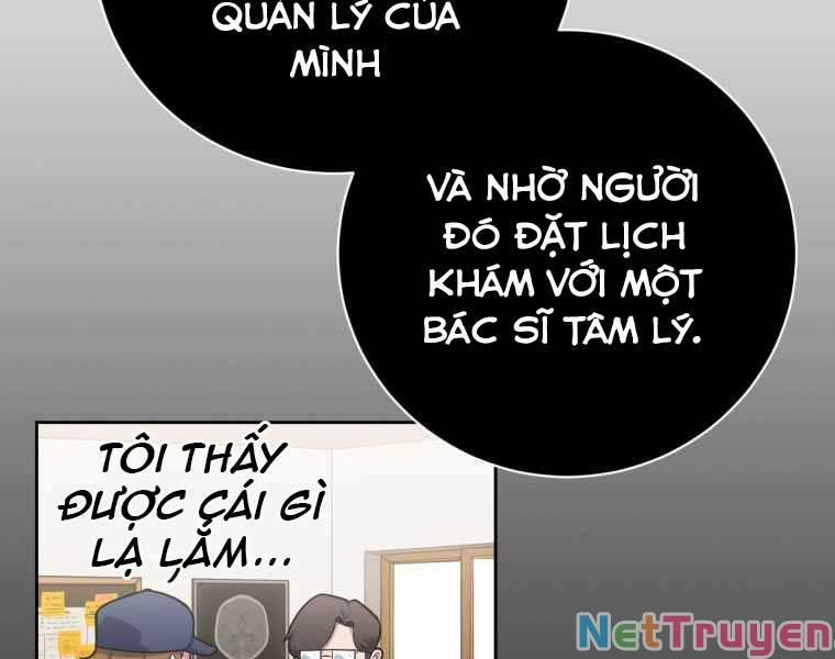 Vua Bóng Chày 2 trang 55