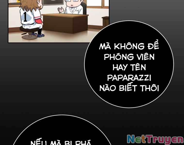 Vua Bóng Chày 2 trang 56