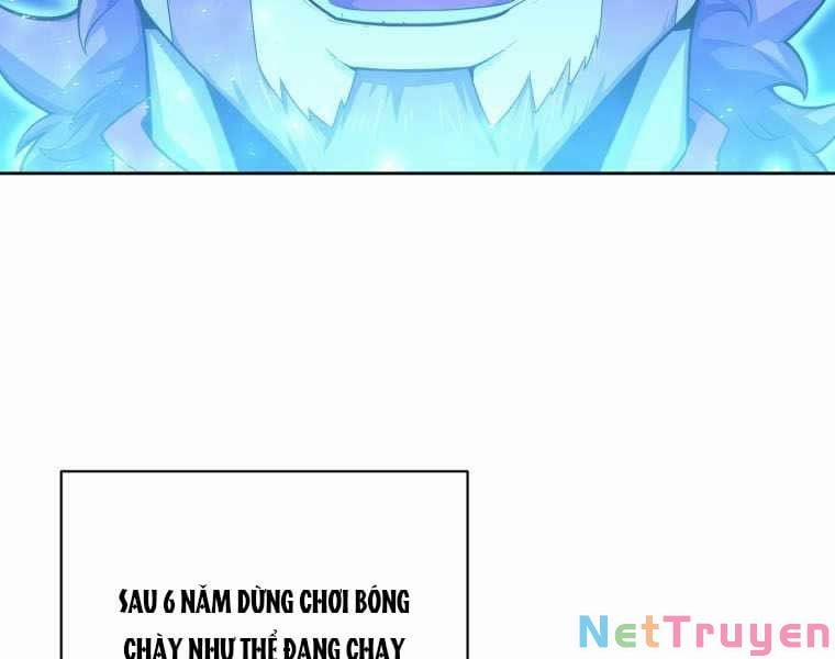 Vua Bóng Chày 2 trang 6