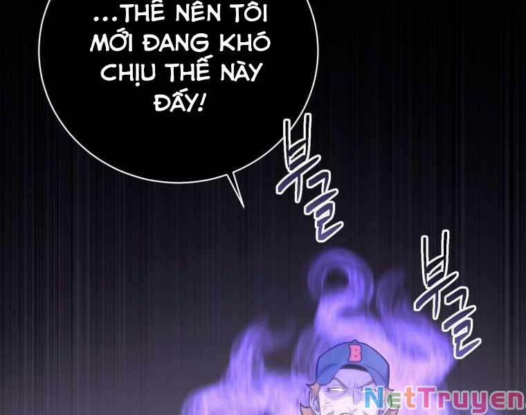 Vua Bóng Chày 2 trang 60