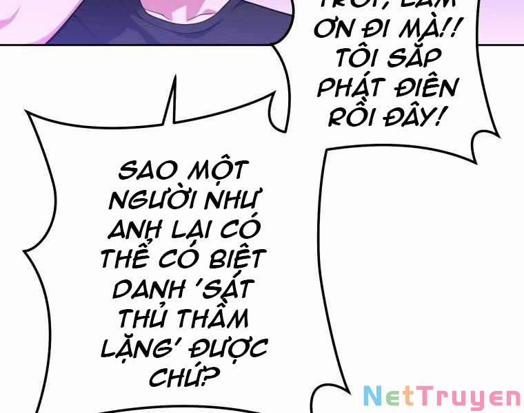 Vua Bóng Chày 2 trang 62