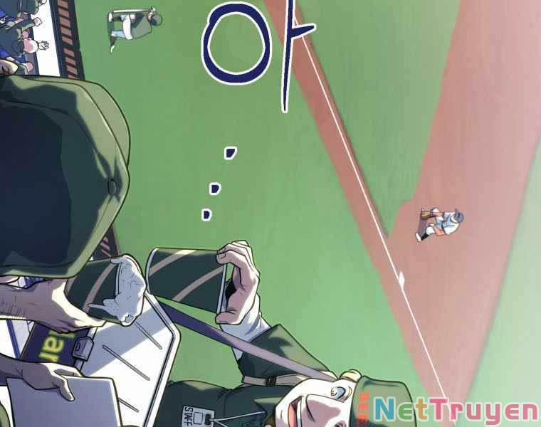 Vua Bóng Chày 2 trang 72