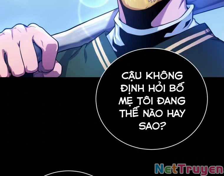 Vua Bóng Chày 2 trang 77