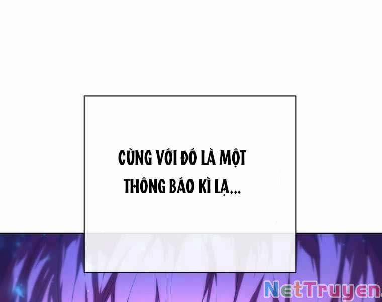 Vua Bóng Chày 2 trang 8