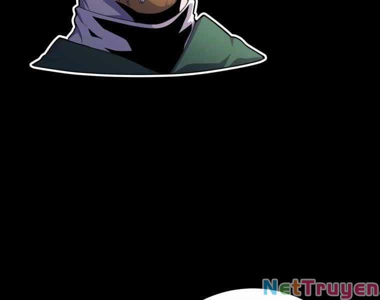 Vua Bóng Chày 2 trang 84