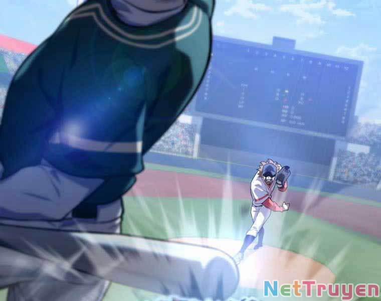 Vua Bóng Chày 2 trang 86