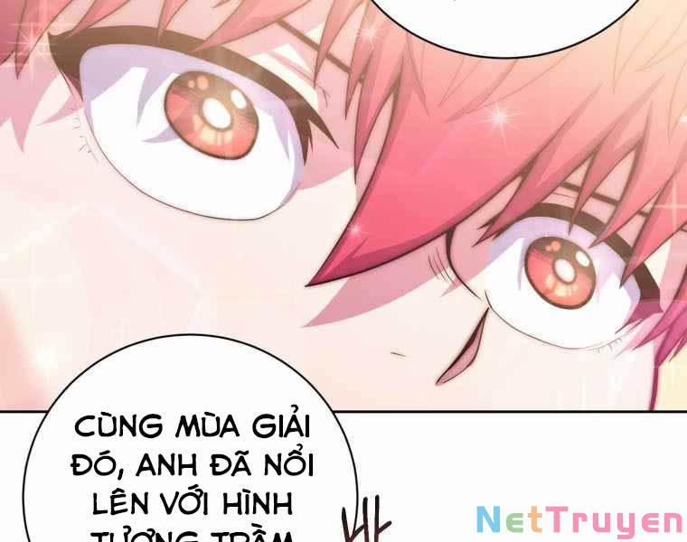 Vua Bóng Chày 2 trang 89