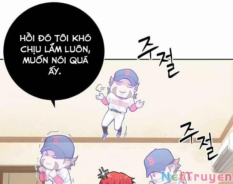 Vua Bóng Chày 2 trang 96