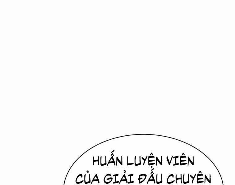 Vua Bóng Chày 20 trang 1