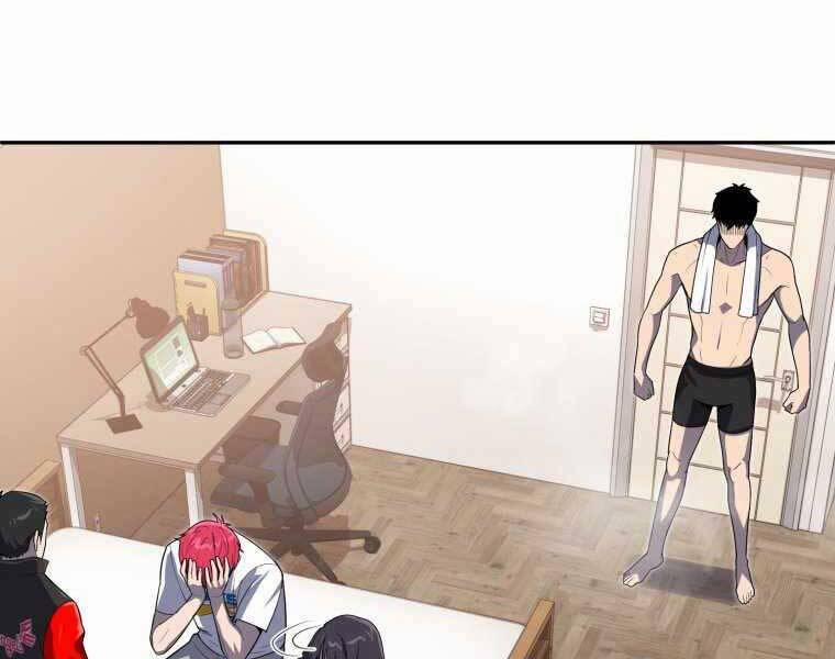 Vua Bóng Chày 20 trang 101