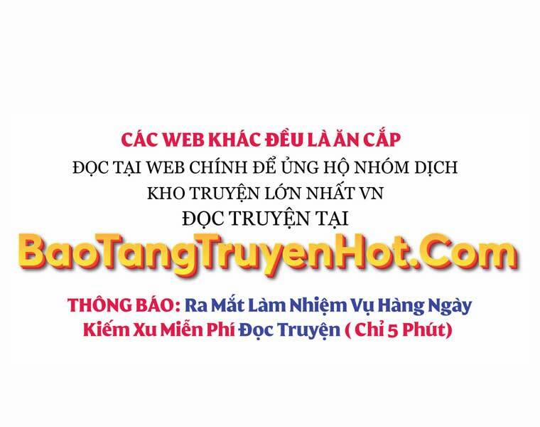 Vua Bóng Chày 20 trang 103