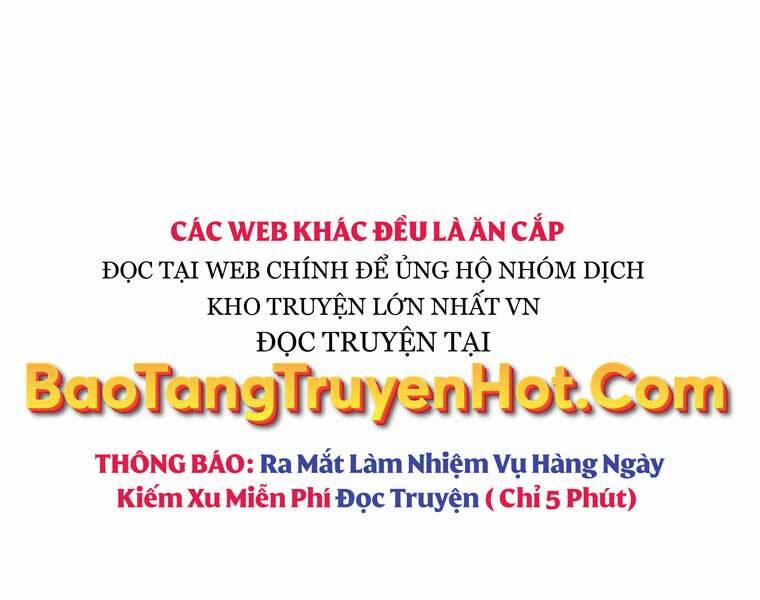 Vua Bóng Chày 20 trang 109