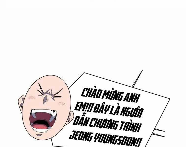 Vua Bóng Chày 20 trang 116