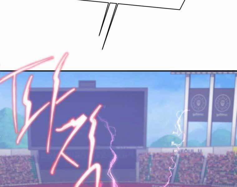 Vua Bóng Chày 20 trang 117