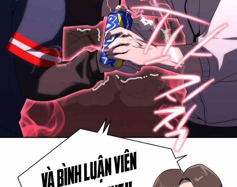 Vua Bóng Chày 20 trang 119