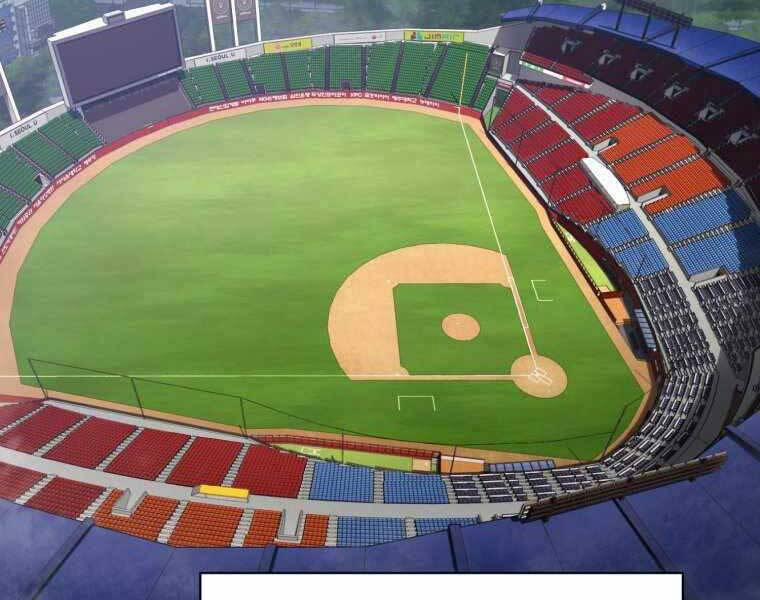 Vua Bóng Chày 20 trang 131