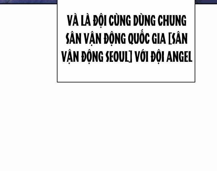 Vua Bóng Chày 20 trang 132