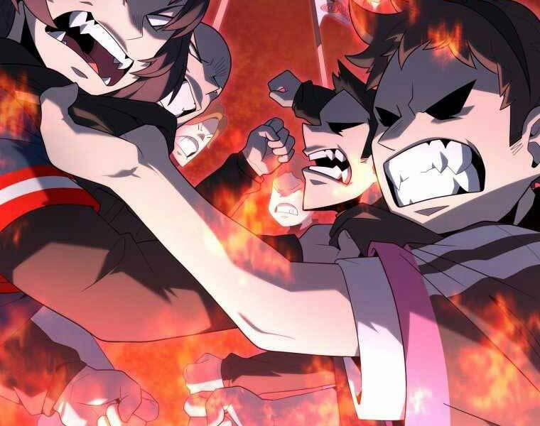 Vua Bóng Chày 20 trang 135