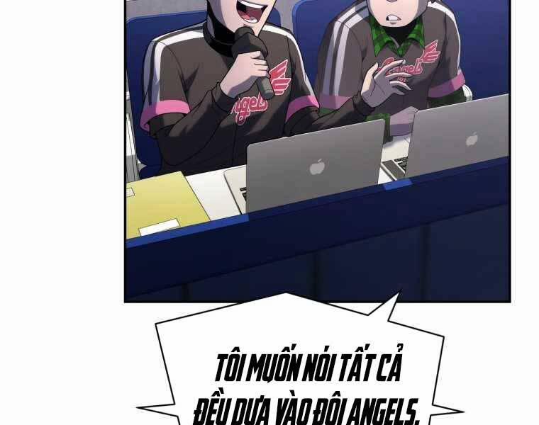 Vua Bóng Chày 20 trang 140