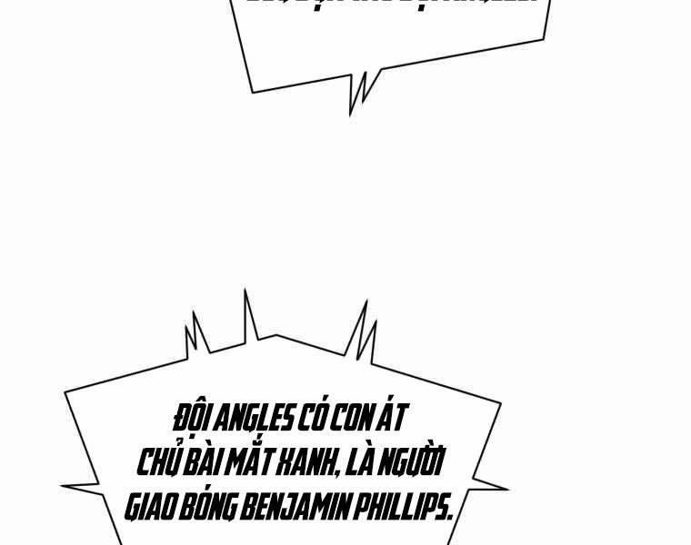 Vua Bóng Chày 20 trang 141