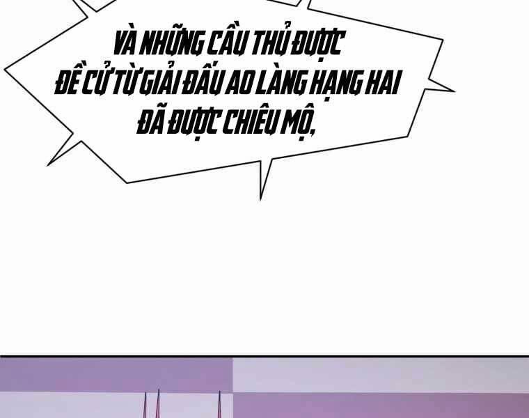 Vua Bóng Chày 20 trang 146