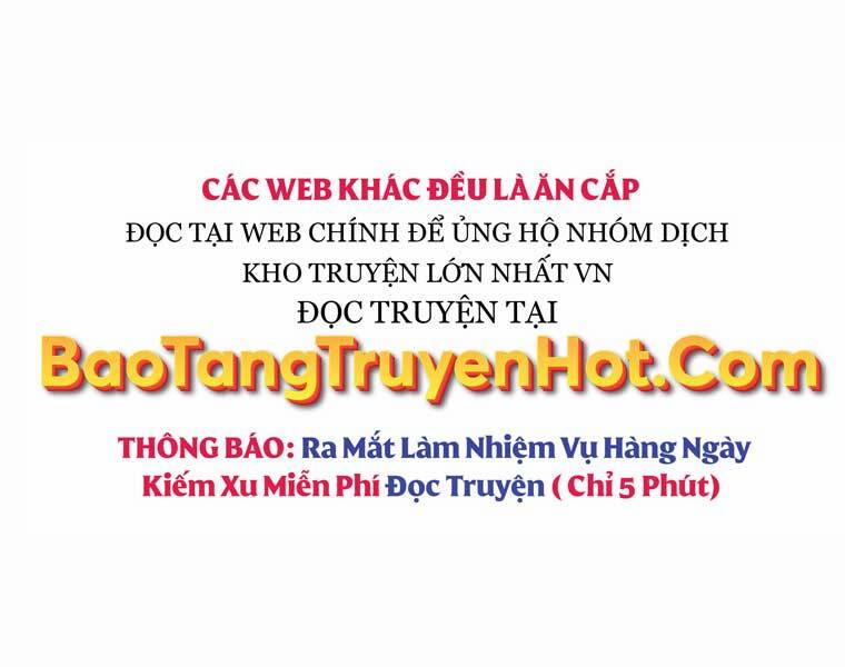 Vua Bóng Chày 20 trang 157