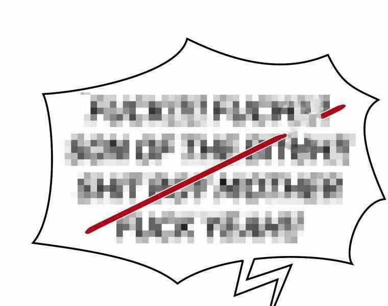 Vua Bóng Chày 20 trang 158