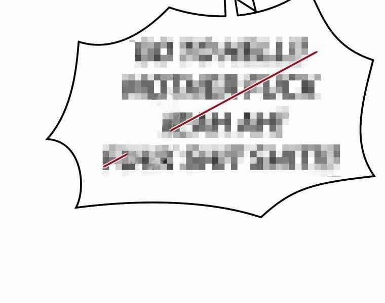 Vua Bóng Chày 20 trang 161