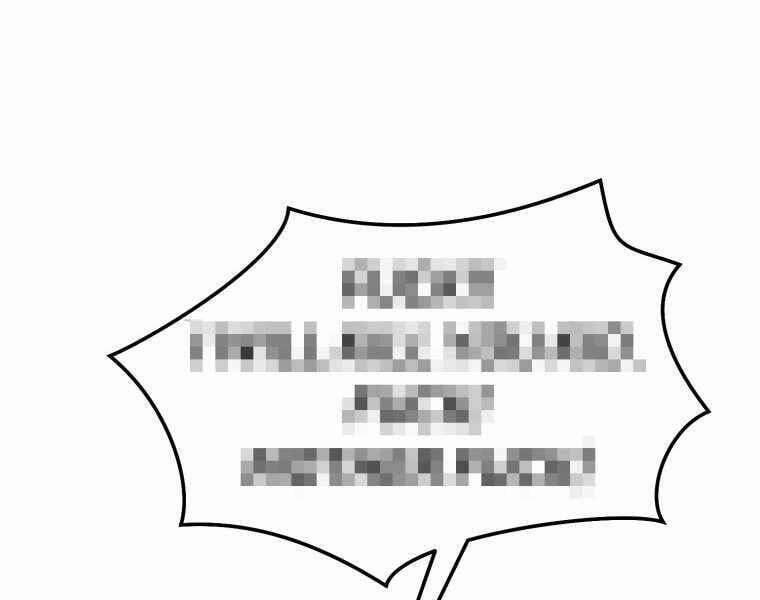 Vua Bóng Chày 20 trang 162