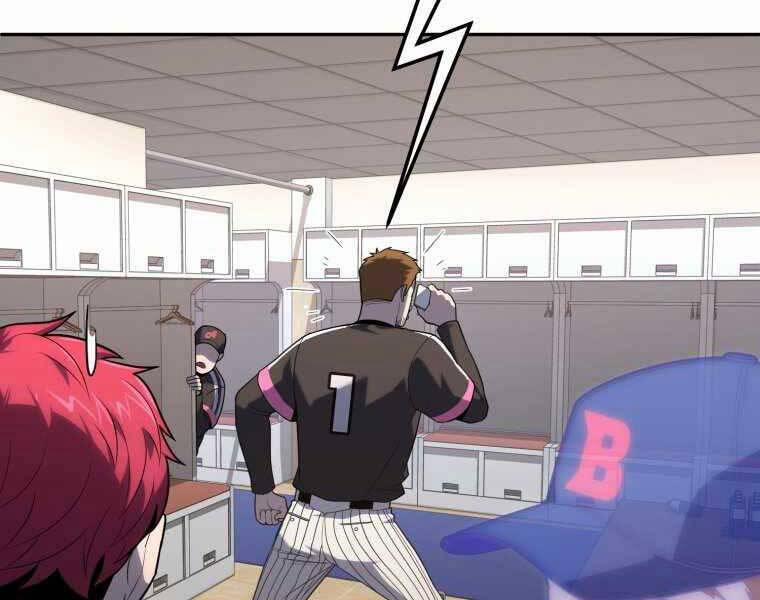 Vua Bóng Chày 20 trang 163