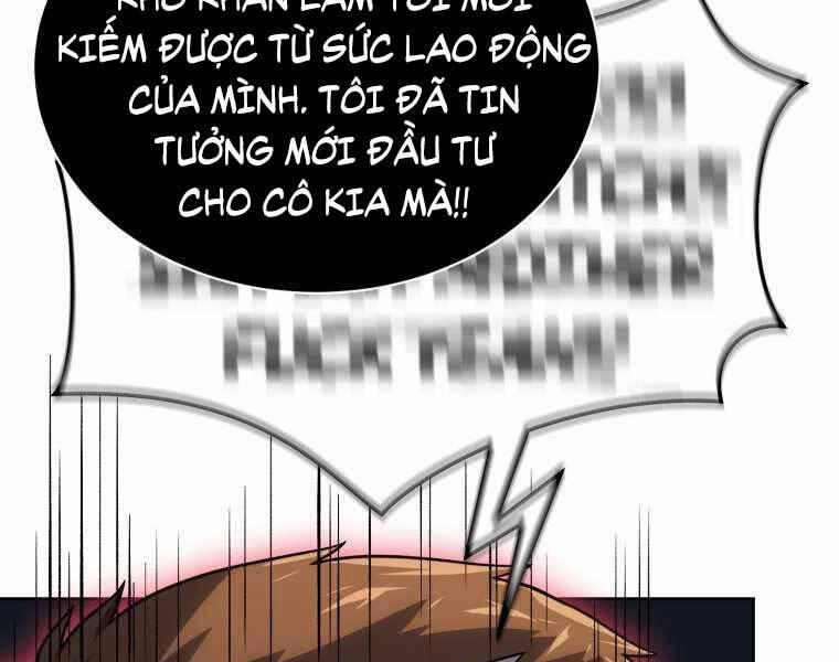 Vua Bóng Chày 20 trang 166